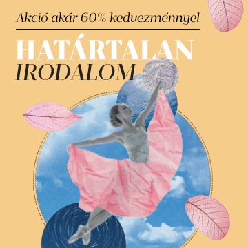 Hatrtalan irodalom 