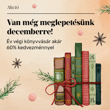 Van mg meglepetsnk decemberre!