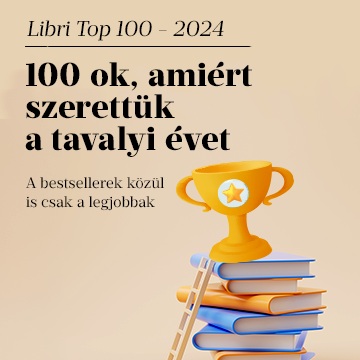 Top 100 2024