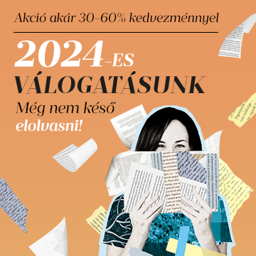 2024-es vlogatsunk