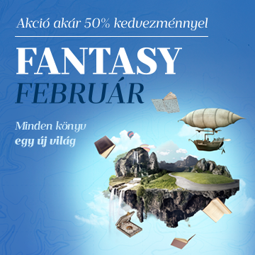 Fantasy februr