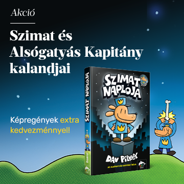 Szimat