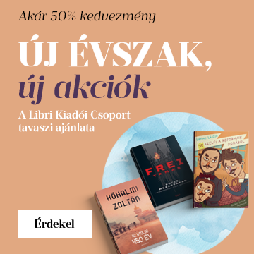 j vszak, j akcik