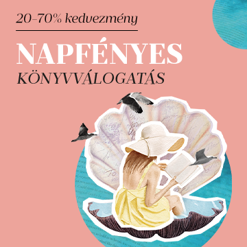 Napfnyes knyvvlogats