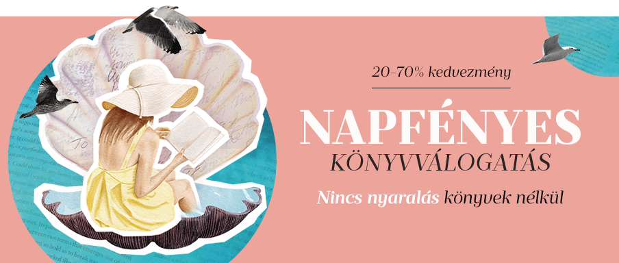 Napfnyes knyvvlogats