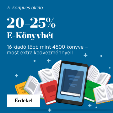 E-knyvht 2025