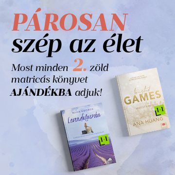 Prosan szp az let