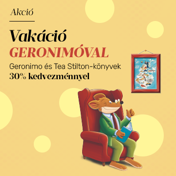 Vakci Geronimval
