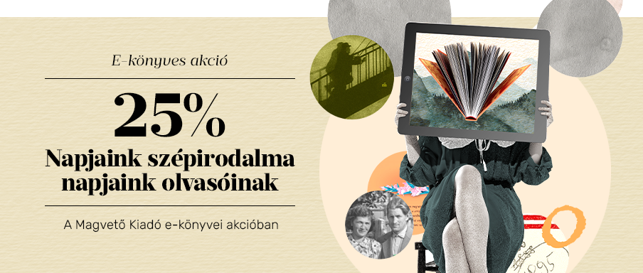 Napjaink szpirodalma napjaink olvasinak