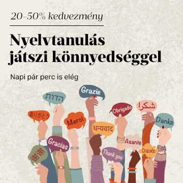 Nyelvtanuls jtszi knnyedsggel