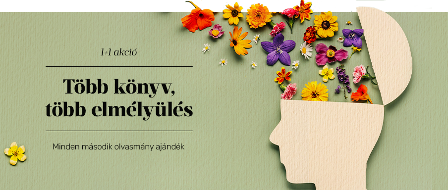Tbb knyv, tbb elmlyls 
