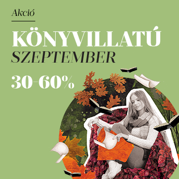 Knyvillat szeptember