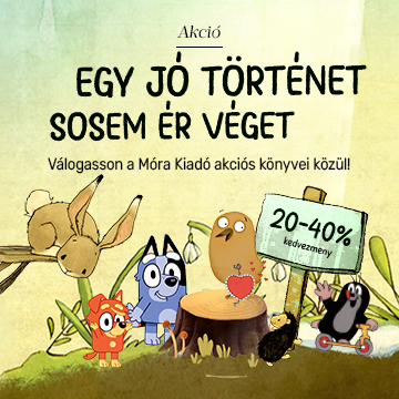 Egy j trtnet sosem r vget