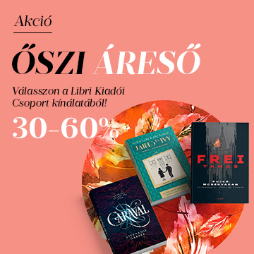 szi res