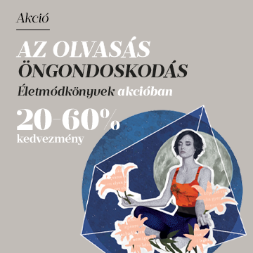 Az olvass ngondoskods