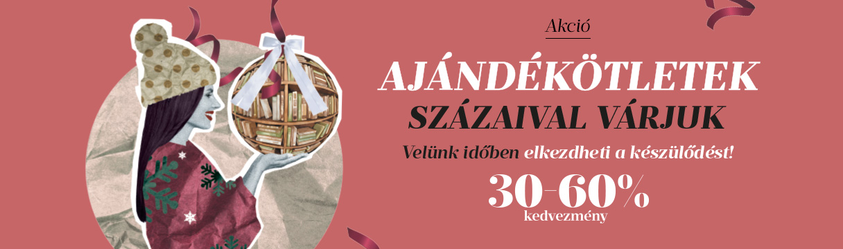 Aj�nd�k�tletek sz�zaival v�rjuk