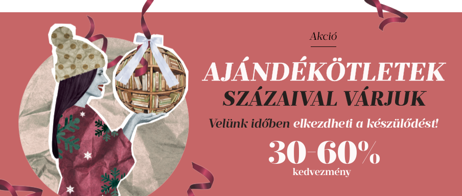 Ajndktletek szzaival vrjuk