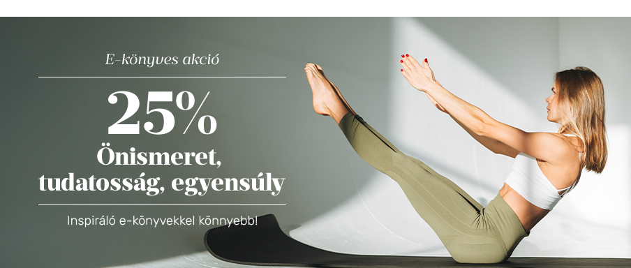 nismeret, tudatossg, egyensly