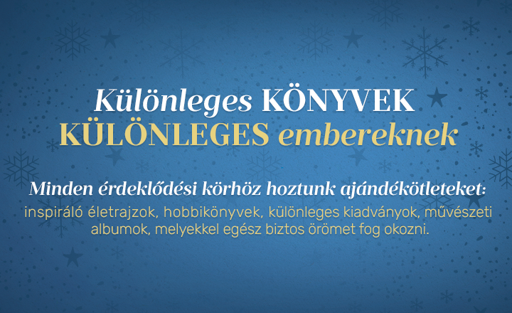 Klnleges knyvek klnleges embereknek