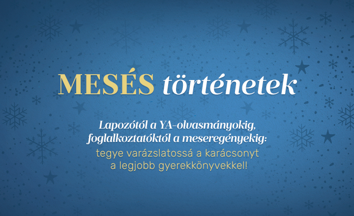 Mess trtnetek