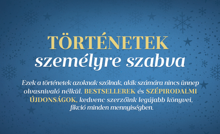 Trtnetek szemlyre szabva