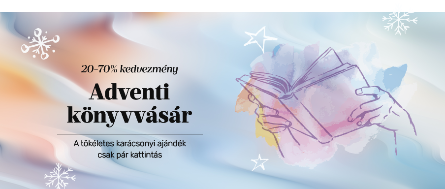 Adventi knyvvsr 