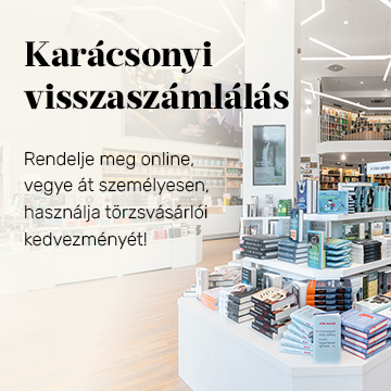 Kar�csonyi visszasz�ml�l�s