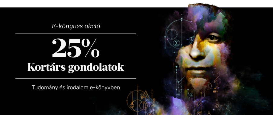 Kort�rs gondolatok