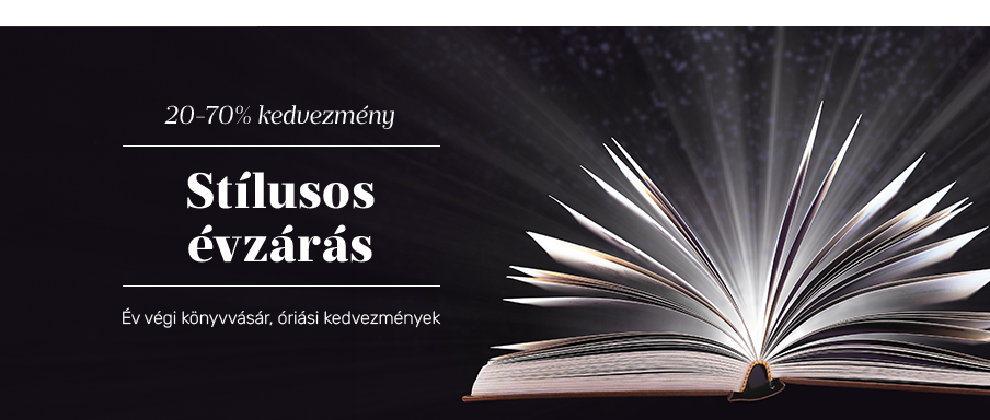 St�lusos �vz�r�s