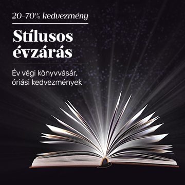 St�lusos �vz�r�s