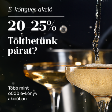 T�lthet�nk p�rat?