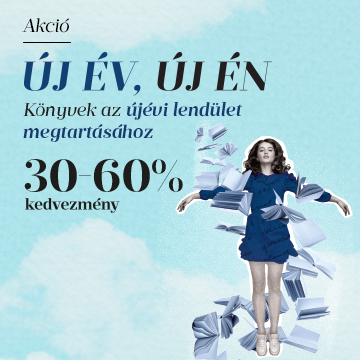 �j �v, �j �n