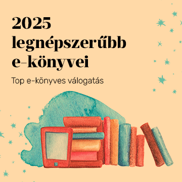 Top 100 e-k�nyv - 2025