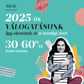 2025-�s v�logat�sunk