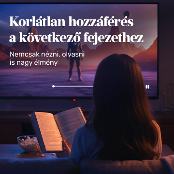 Korl�tlan hozz�f�r�s a k�vetkez� fejezethez