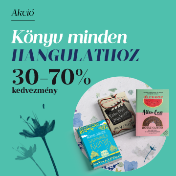 K�nyv minden hangulathoz