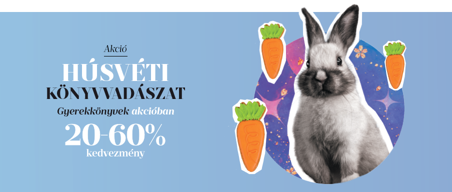 H�sv�ti k�nyvvad�szat