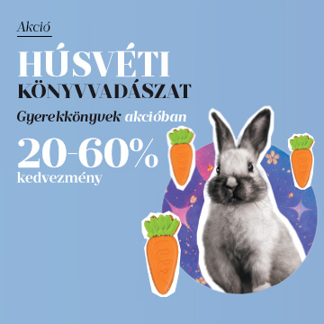 H�sv�ti k�nyvvad�szat