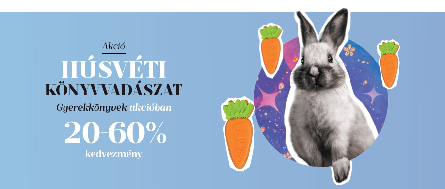 H�sv�ti k�nyvvad�szat