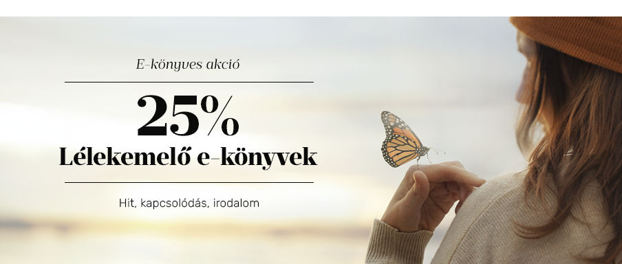 L�lekemel� e-k�nyvek