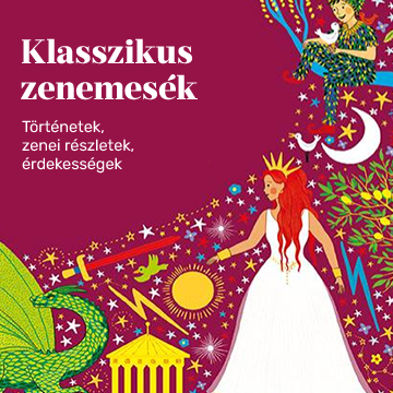 Klasszikus zenemes�k