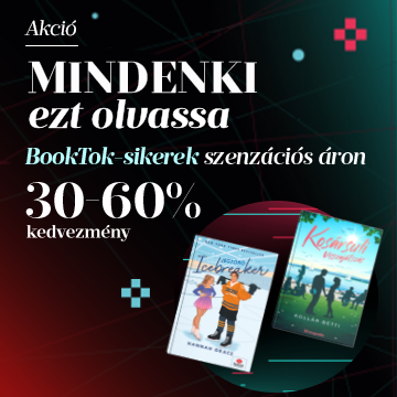 Mindenki ezt olvassa