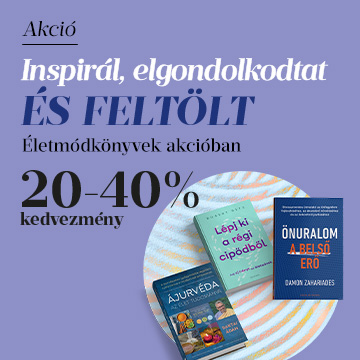 Inspir�l, elgondolkodtat �s felt�lt