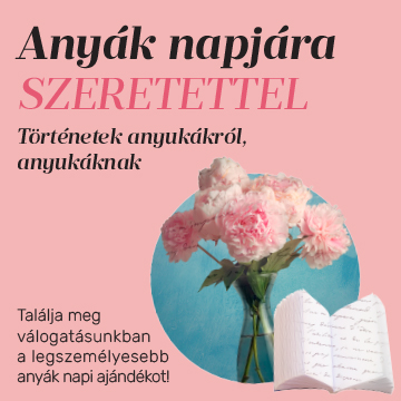 Any�k napja