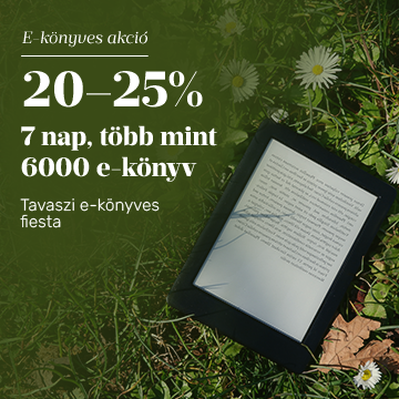 Tavaszi ek�nyves fiesta