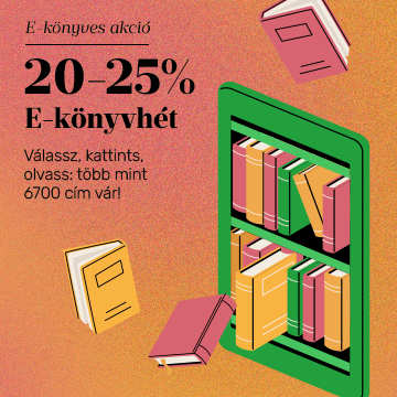 E-k�nyvh�t 2026
