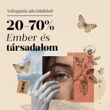 Pszichol�gia, t�rt�nelem - 2026. j�lius