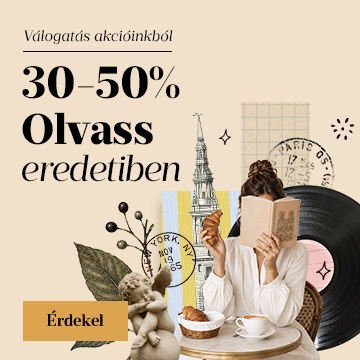 Idegen nyelv� - 2026. j�lius