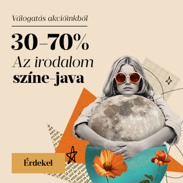 Sz�pirodalom - 2026. j�lius