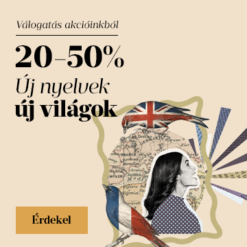 Nyelvk�nyvek - 2026. j�lius